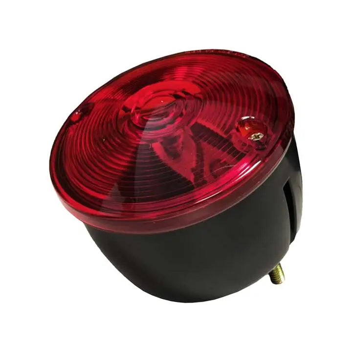 Uni-Bond Lighting TL4401 - Red
