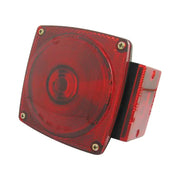 Uni-Bond Lighting TL5441 - Red