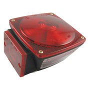 Uni-Bond Lighting TL5441L - Red