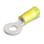 Uni-Bond Lighting TR1008-100 - Yellow