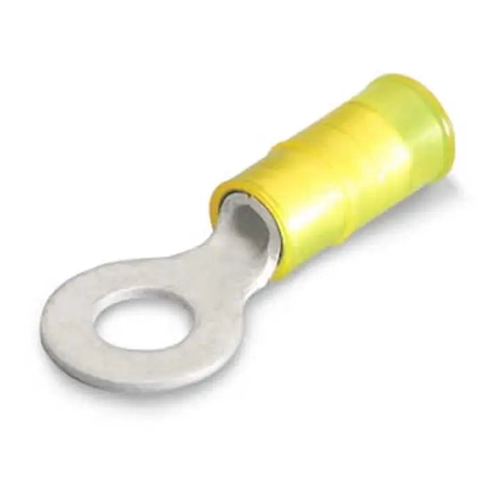 Uni-Bond Lighting TR1038-100 - Yellow