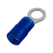 Uni-Bond Lighting TR1408-100 - Blue