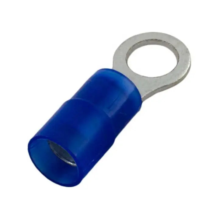 Uni-Bond Lighting TR1408-100 - Blue