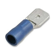 Uni-Bond Lighting TSM14187-100 - Blue