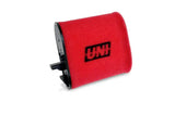 Uni Filter 14-24 Yamaha Viking 700 / 16-24 Wolverine Air - Filters
