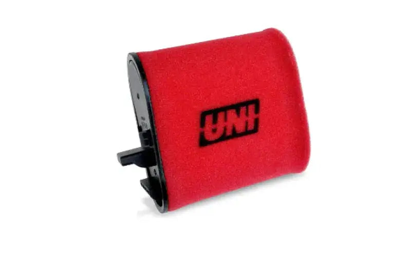 Uni Filter 14-24 Yamaha Viking 700 / 16-24 Wolverine Air - Filters