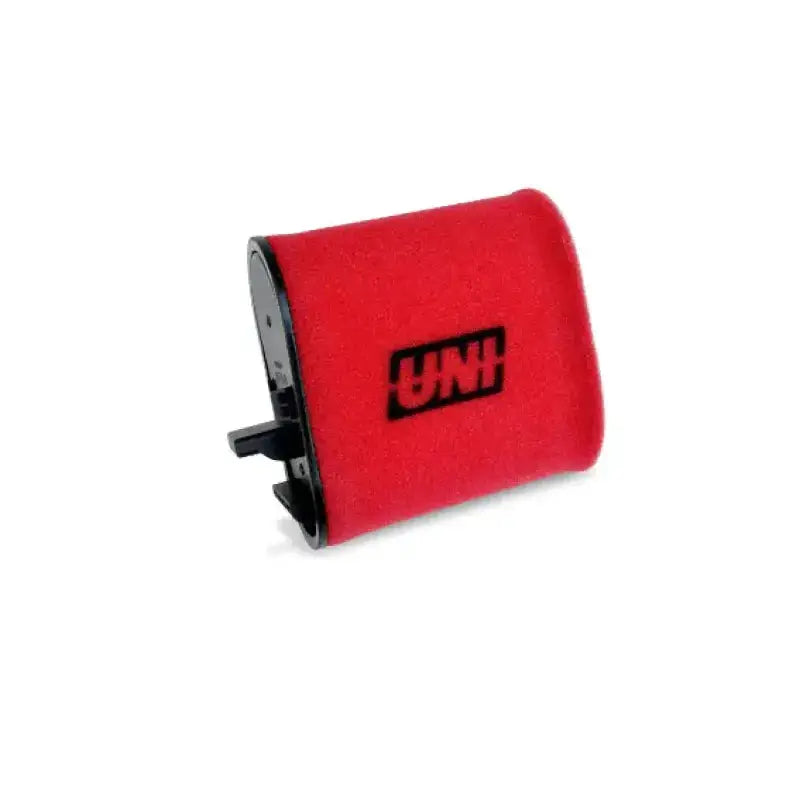 Uni Filter 14-24 Yamaha Viking 700 / 16-24 Wolverine Air - Filters