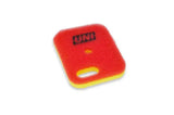 Uni Filter 81-24 Yamaha PW 50 Air - Filters