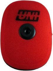 Uni Filter 84-05 Honda XR 200 R / 84-85 250 Air - Filters