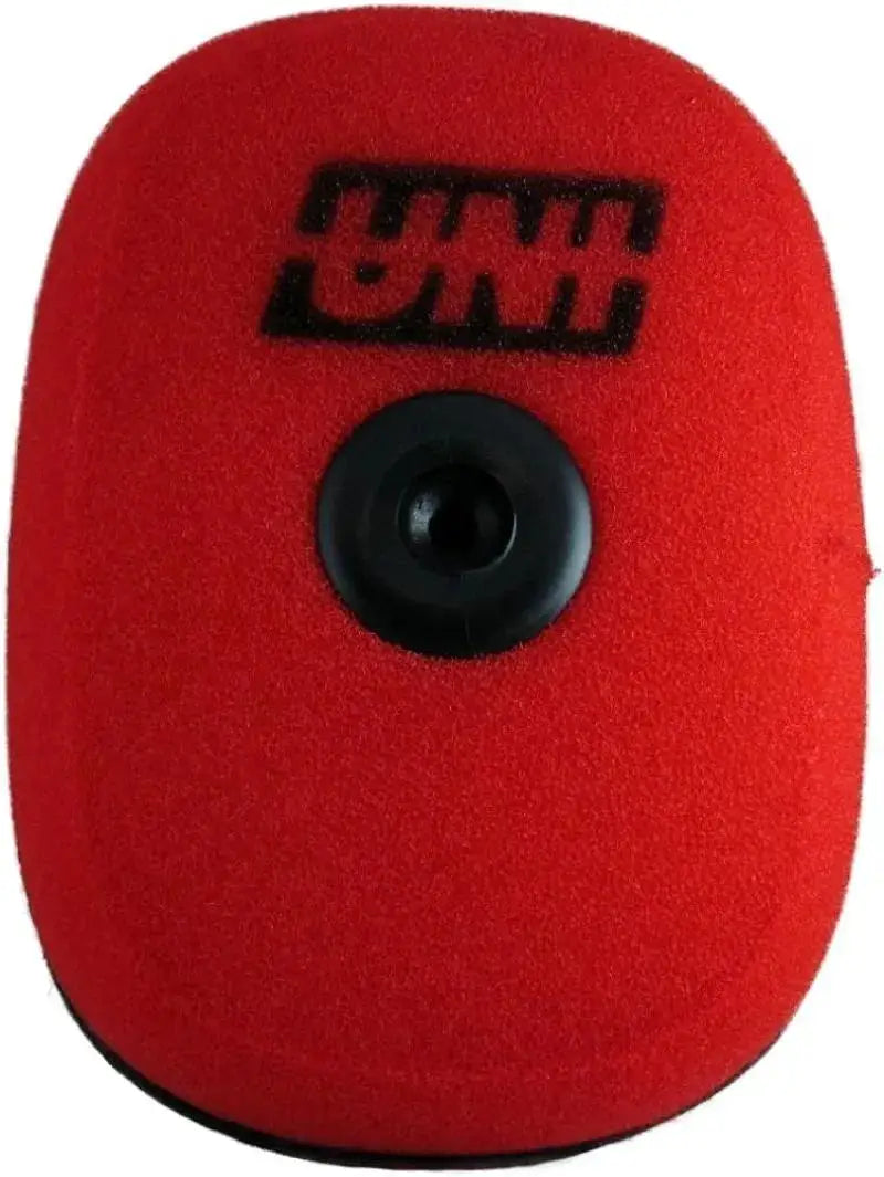 Uni Filter 84-05 Honda XR 200 R / 84-85 250 Air - Filters