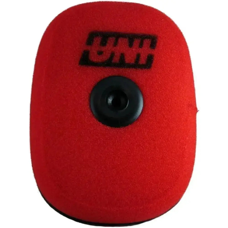Uni Filter 84-05 Honda XR 200 R / 84-85 250 Air - Filters