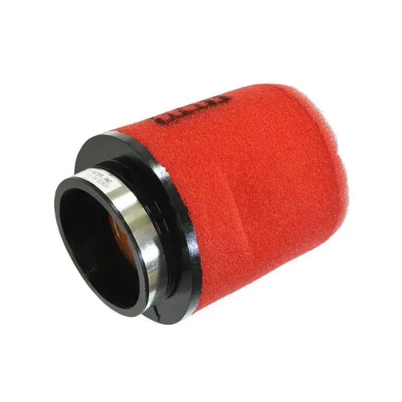 Uni Filter 86-87 Honda ATC 200X / 85-86 350X Air - Filters