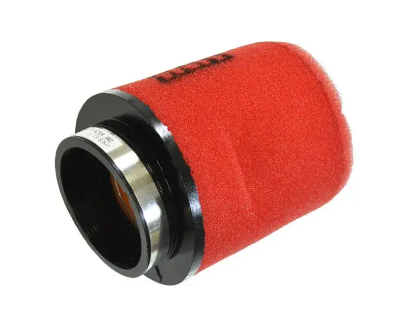 Uni Filter 86-87 Honda ATC 200X / 85-86 350X Air - Filters