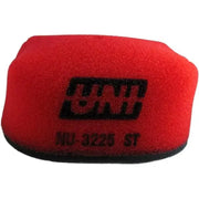 Uni Filter 98-06 Yamaha Blaster 200 / 89-04 Breeze Air - Filters