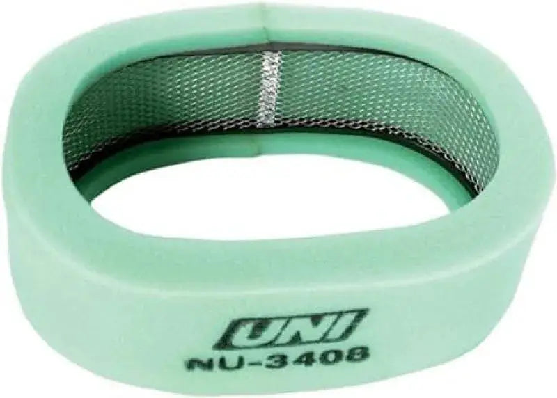 Uni Filter Air Element - Filters