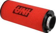 Uni Filter ALL CF Moto 1000 11in Long Air - Filters