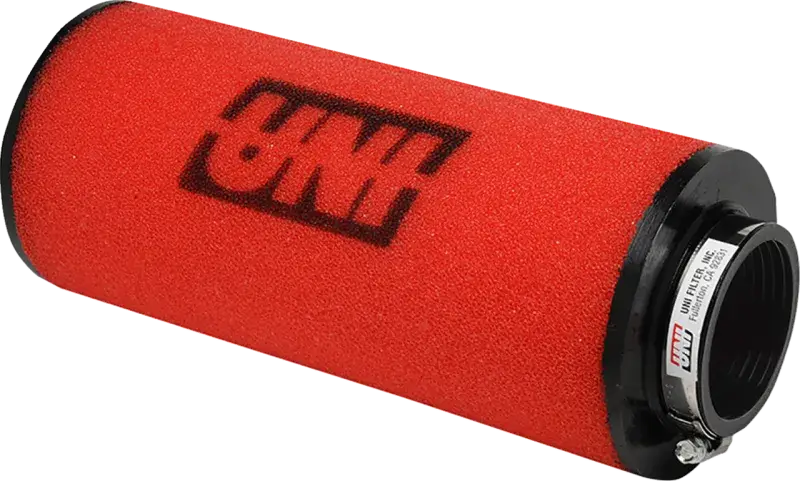 Uni Filter ALL CF Moto 1000 11in Long Air - Filters