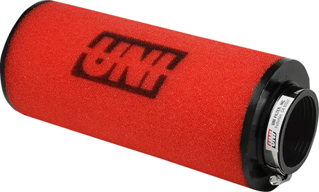 Uni Filter ALL CF Moto 1000 11in Long Air - Filters