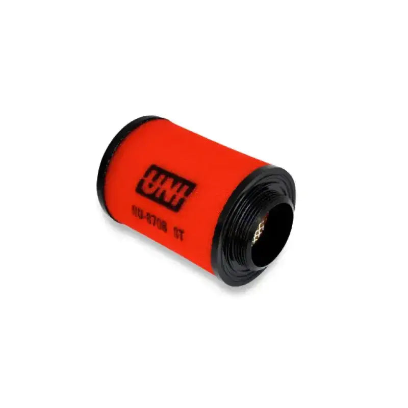 Uni Filter Bombardier/Can-Am 450-1000 Outlander / 570-1000 Renegade Air FIlter - Filters
