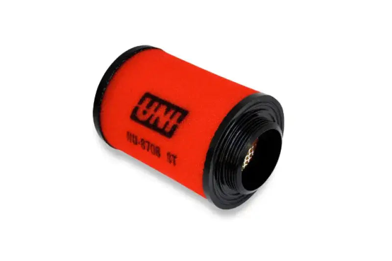 Uni Filter Bombardier/Can-Am 450-1000 Outlander / 570-1000 Renegade Air FIlter - Filters