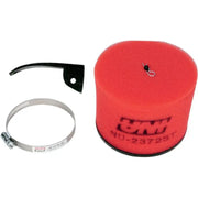 Uni Filter NU-2372ST Uni Filter Nu 2372St Oem Replmnt Filt