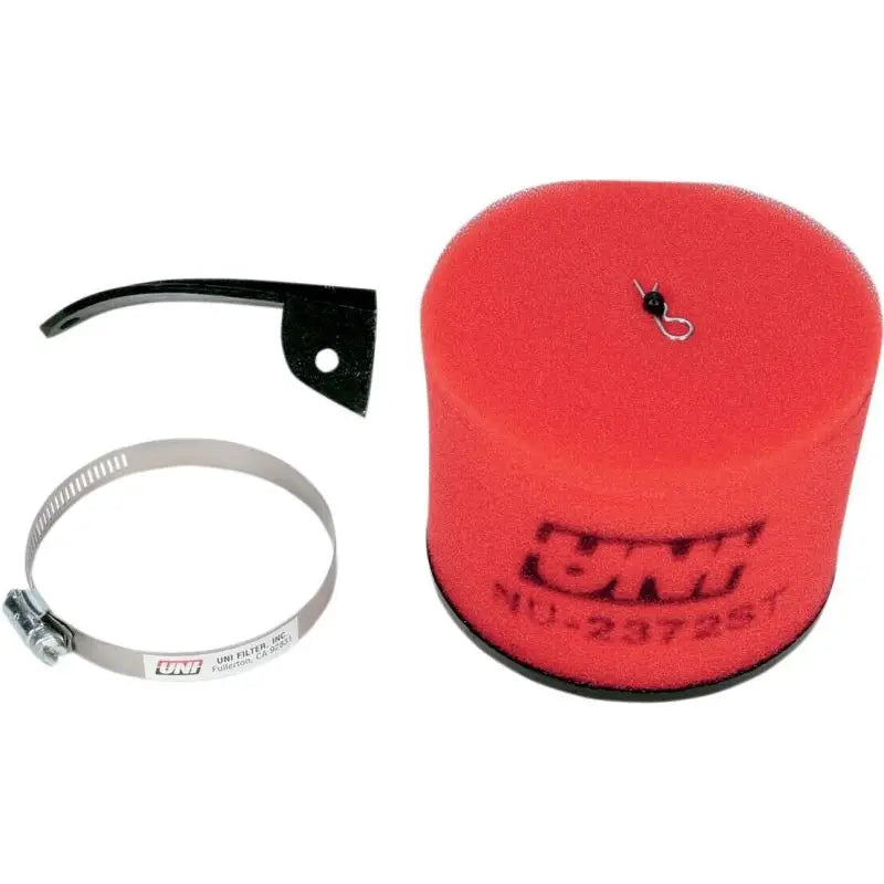 Uni Filter NU-2372ST Uni Filter Nu 2372St Oem Replmnt Filt