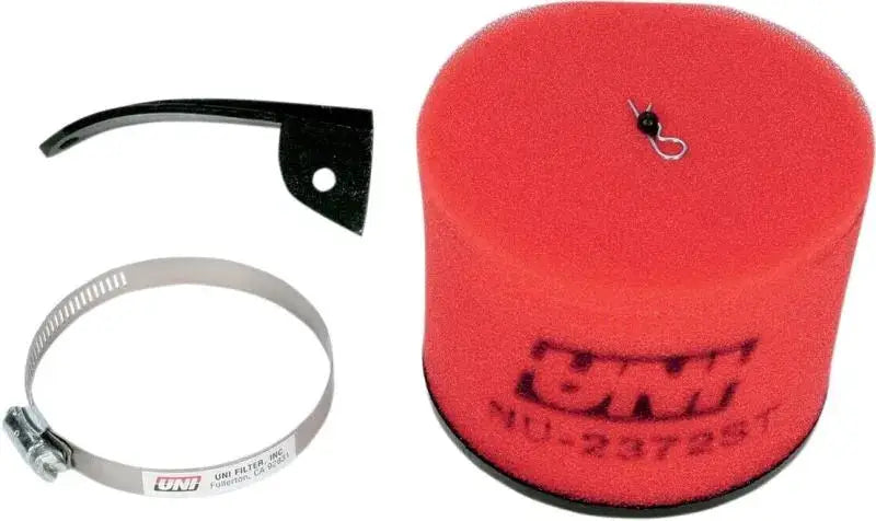 Uni Filter Nu 2372St Oem Replmnt Filt - Air Filters