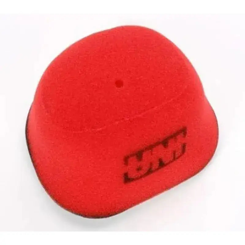 Uni Filter Nu-3251St 2 Stage Filter Yam - RV and Auto Parts