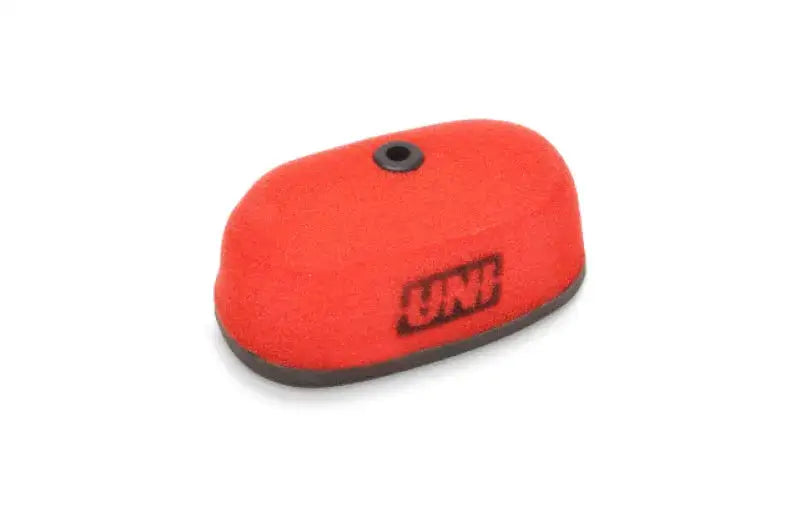 Red foam air filter for Uni Filter Nu-4149St 2 Stage Filter setup, high performance boost
