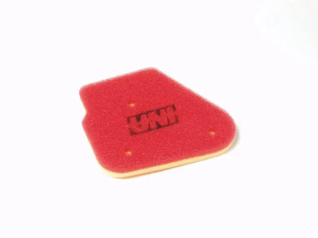 Uni NU-8508ST Multi-Stage Competition Air Filter - Filters