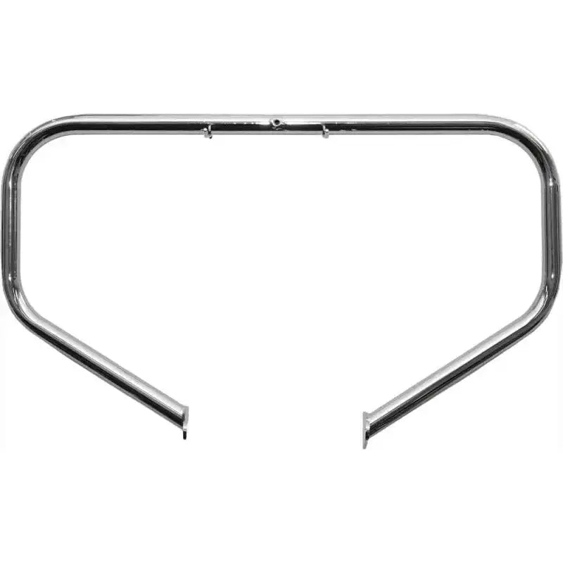 LINDBY 14607