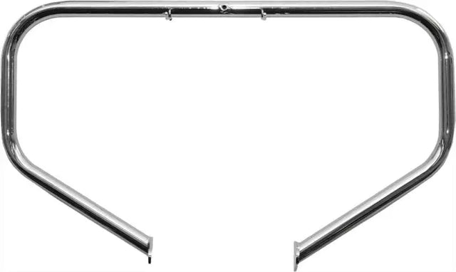 LINDBY 14602