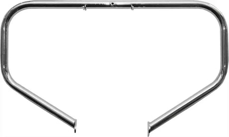 LINDBY 14605