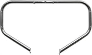 LINDBY Unibar Engine Guard Chrome for Powersports
