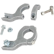 ACERBIS 2041790059