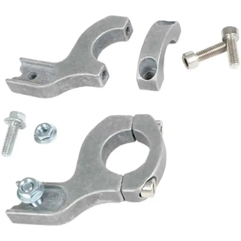 ACERBIS 2041790059