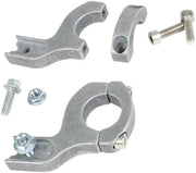 ACERBIS 2041790059