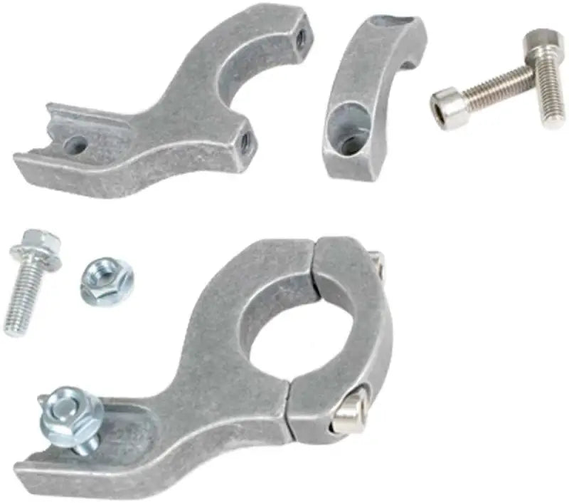 ACERBIS 2041790059