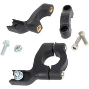 ACERBIS 2041800001