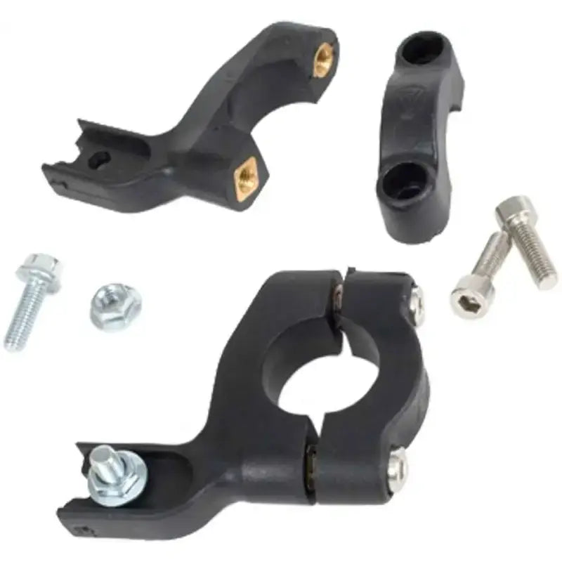 ACERBIS 2041800001