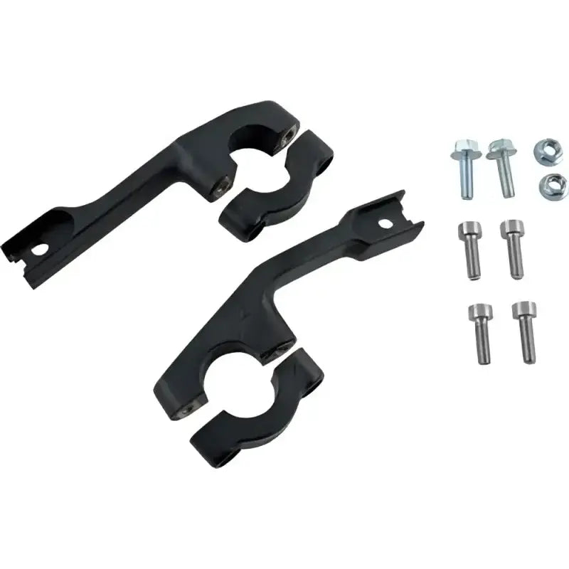 ACERBIS 2097190001