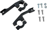 ACERBIS 2097190001