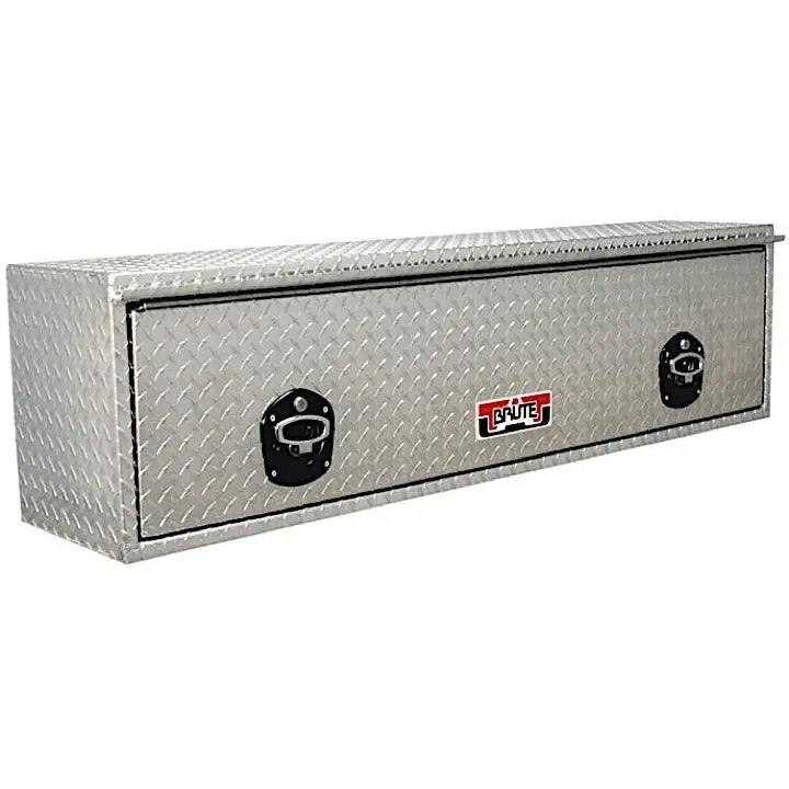 Unique Truck Accessories HTB72 Truck Tool BOX