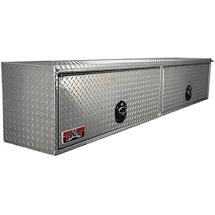 Unique Truck Accessories HTB96 Truck Tool BOX