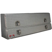 Unique Truck Accessories TBS200-60 Truck Tool BOX