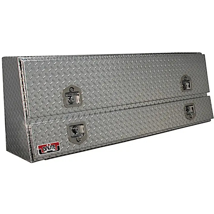 Unique Truck Accessories TBS200-60 Truck Tool BOX