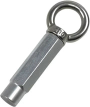 UNIT D0101