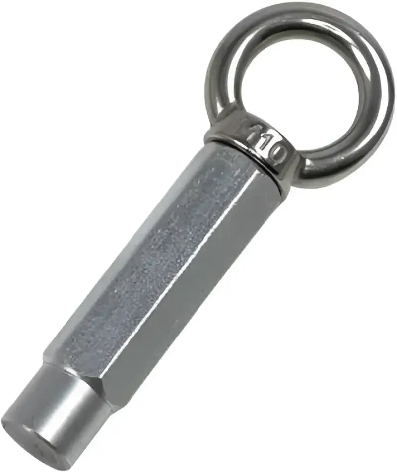UNIT D0101