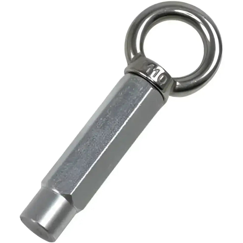 UNIT D0101