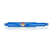 41-230 Steering Stabilizer
